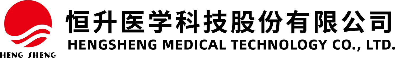 普樂(lè)新能源(蚌埠)有限公司